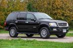 Ford EXPLORER 4.0 V6 XLT 4x4 SUV 7-pers. Als nieuw!, Auto's, Ford, Te koop, Geïmporteerd, 210 pk, 2208 kg