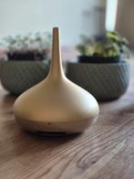 Rituals Genie 3e Generatie - compleet met doos., Ophalen of Verzenden