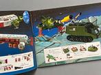 Dinky Toys Catalogus nummer 14 (1978), Hobby en Vrije tijd, Modelauto's | 1:43, Ophalen of Verzenden, Gebruikt, Auto, Dinky Toys