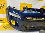 Fiat Panda 3 Voorbumper 2010-Heden origineel 735520671, Auto-onderdelen, Info@fabrikant.eu, Ophalen of Verzenden, Bumper, Fiat