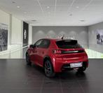 Peugeot 208 1.2 PureTech GT | Pano | Apple/Adroid CarPlay |, 12 maanden, Gebruikt, Euro 6, Origineel Nederlands