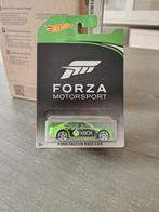 Hot Wheels Ford Falcon Race Car, Ophalen of Verzenden, Nieuw