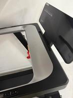 Loopband M1500 SENZ SPORTS, Ophalen, Gebruikt, Metaal, Loopband