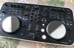 Pioneer Ergo V DJ Controller, Muziek en Instrumenten, Dj-sets en Draaitafels, Ophalen of Verzenden, Gebruikt, Dj-set, Pioneer