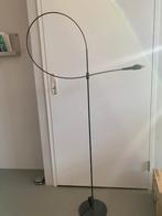 Design Floor Lamp Sigla 2, Ophalen, Gebruikt, Contemporary design, design klassieker, Metaal