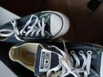 Converse sneaker, Kleding | Dames, Schoenen, Ophalen of Verzenden, Converse All Stars, Sneakers of Gympen, Zo goed als nieuw