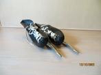 Schaatsen merk Viking., Sport en Fitness, Schaatsen, Viking, Gebruikt, Ophalen of Verzenden, Noren