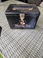 Hertog Jan, Ophalen of Verzenden, Elektrisch