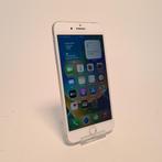 Apple iPhone 8 Plus 64GB Wit | Accu 85%, Ophalen of Verzenden, Gebruikt, IPhone 8