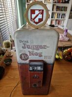 Juggernog Koelkast Call of Duty Black Ops 3 Limited Edition, Ophalen