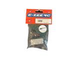 E-ZEE RC WILLYS JEEP LITHIUM BATTERY EZ-G2068-4