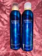 Ritual of Serendipity showergel 2 stuks, Ophalen of Verzenden, Nieuw, Bad & Douche