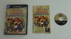Paper Mario: The Thousand-Year Door compleet voor GameCube, Ophalen, Zo goed als nieuw