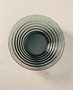 Iittala glazen schaaltje , Aino Aalto, meerdere in voorraad, Gebruikt, Finland, Ophalen of Verzenden, Iittala