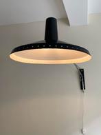 Vintage telescoop lamp, Anvia, Gispen, Rietveld, Kalff ‘60, Huis en Inrichting, Lampen | Wandlampen, Vintage, retro, midcentury, Dutch design, Deens, antiek
