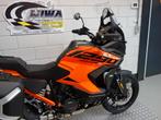 KTM 1290 Super Adventure S NIWA Special (bj 2025), Motoren, Motoren | KTM, Bedrijf, Overig