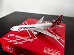 Phoenix Martinair MD-11 PH-MCP 1:400, Ophalen of Verzenden, Schaalmodel, Zo goed als nieuw