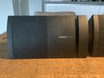 Bose model 100, Audio, Tv en Foto, Gebruikt, Ophalen of Verzenden, Bose, Minder dan 60 watt