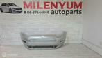 FIAT PUNTO BUMPER NIEUW (2012- --) 348B, Fiat, Voor, Nieuw, Ophalen of Verzenden