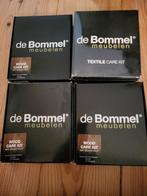 Wood care kit, Ophalen of Verzenden, Schoonmaakmiddel