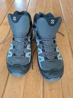 Salomon X Ultra, Ophalen of Verzenden, Nieuw, Schoenen