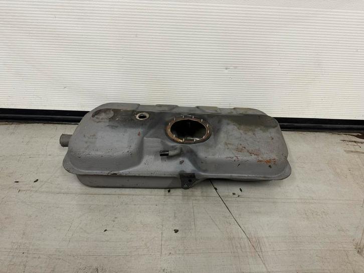 Fiat seicento   tank brandstoftank, Auto-onderdelen, Brandstofsystemen, Fiat, Ophalen of Verzenden