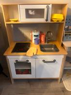 Keukentje ikea, Ophalen, Zo goed als nieuw