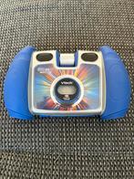 Vtech Kidizoom, Kinderen en Baby's, Speelgoed | Vtech, Ophalen of Verzenden, Gebruikt, 6 jaar of ouder