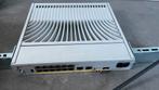 Cisco C9200CX Switch, Computers en Software, Netwerk switches, Ophalen, Zo goed als nieuw