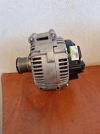 Mercedes V6 Dynamo NIEUW TG17C030, -, -, Nieuw, Ophalen of Verzenden