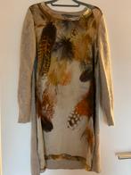 Sylver 36, Kleding | Dames, Ophalen of Verzenden, Zo goed als nieuw, Maat 36 (S), Boven de knie