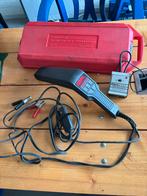 afstelamp voor benzine motor, Ophalen of Verzenden