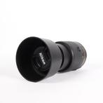 Nikon Nikkor 55-200MM Lens  DX VR - Incl. Garantie (B), Nikon, Gebruikt, Support@nikon.com, Nikon Corporation
Shinagawa Intercity Tower C
2-15-3, Konan, Minato-ku
Tokyo 108-6290
Japan