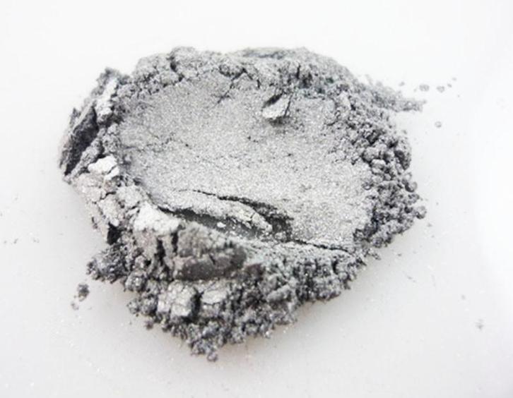 maak gebruik van pigment poeders!, Hobby en Vrije tijd, Modelbouw | Radiografisch | Helikopters en Quadcopters, Nieuw, Ophalen of Verzenden