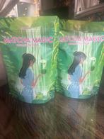 Matcha magic, Ophalen of Verzenden, Zo goed als nieuw, Overige typen