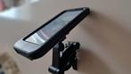 Telefoonhouder, Ophalen of Verzenden, Zo goed als nieuw