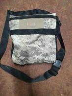 Quest Vondstentas - Ideaal voor Metaaldetectie!, Overige merken, Gebruikt, 25 tot 40 cm, Ophalen of Verzenden