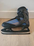 Mooie Crivit Schaatsen maat 42, Ophalen of Verzenden, Zo goed als nieuw, IJshockeyschaatsen, Overige merken
