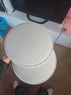 Plafonnière smart action, Ophalen, Zo goed als nieuw