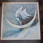 Mike Batt - Waves LP Vinyl, Ophalen of Verzenden, Zo goed als nieuw, 12 inch