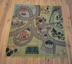 Speelkleed 130  133 cm, Ophalen, Gebruikt