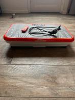 Vibroshaper, Sport en Fitness, Ophalen, Zo goed als nieuw, Overige typen