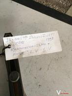 Suzuki swift 1998 5 drs Elektr Raammechanisme Linksvoor