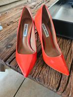 Steve madden pumps, Ophalen of Verzenden, Zo goed als nieuw