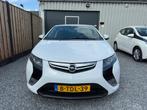 Opel Ampera 1.4 Automaat | Cruise | Climate | APK, Auto's, Opel, Euro 5, 86 pk, 1398 cc, 4 cilinders