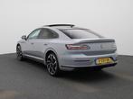 Volkswagen Arteon 1.4 TSI eHybrid R-Line Business 218 PK DSG, 12 maanden, Arteon, Hybride Elektrisch/Benzine, 1600 kg
