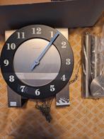 Kienzle Pendule Klok, Antiek en Kunst, Antiek | Klokken, Verzenden