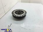 Krukaspoelie Volvo V70 III/S80 2.0T ('07-'17) AG9E 6B319 AA, Gebruikt, Ophalen of Verzenden, Volvo, Volvo