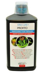 Hobbyaquarium Easy-Life profito 1000ml / dealer Tilburg, Ophalen, Nieuw, Easy life, 6921hz