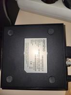 Tv ontvager, Ophalen of Verzenden